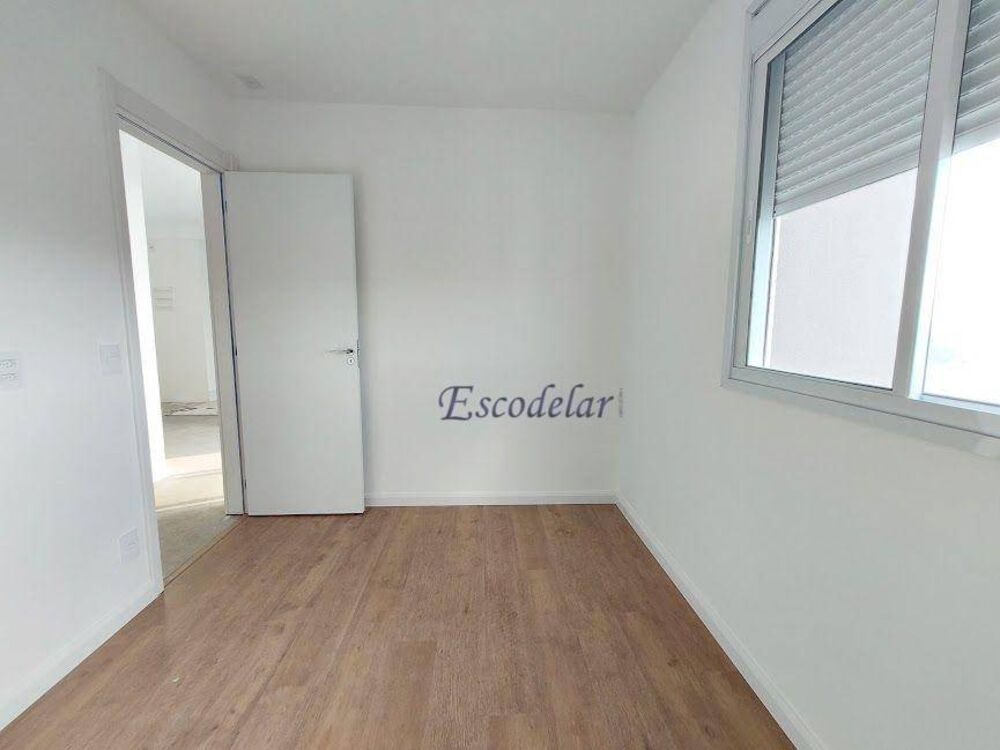 Apartamento, 2 quartos, 60 m² - Foto 12