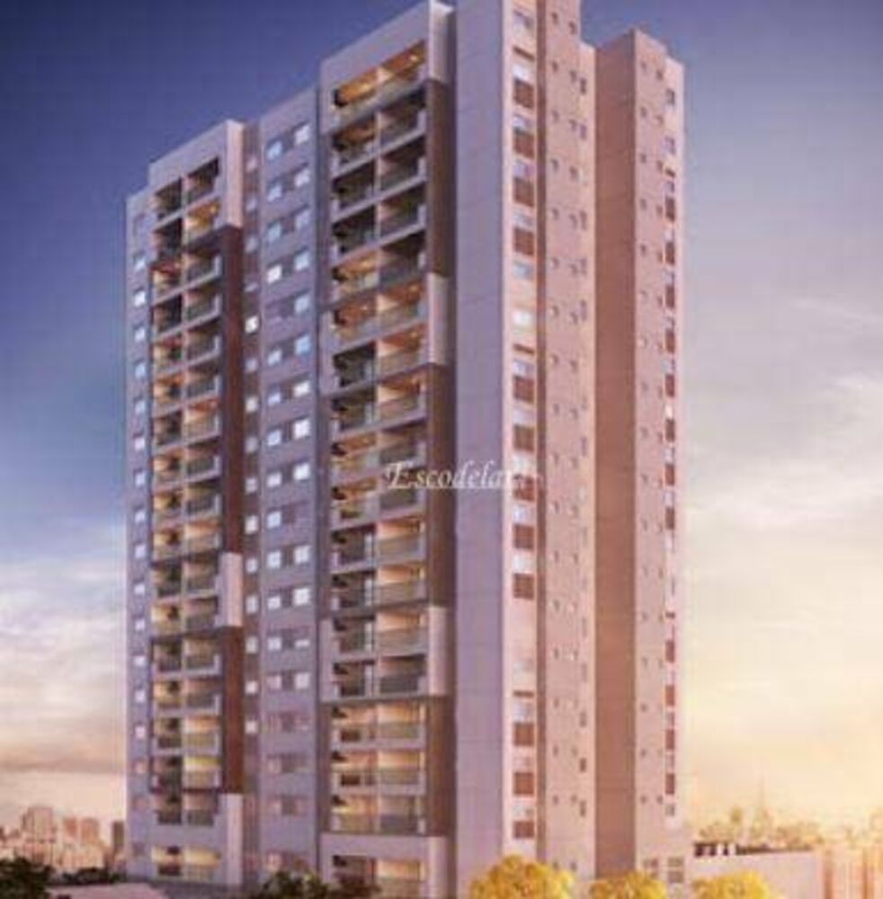 Apartamento, 2 quartos, 60 m² - Foto 34