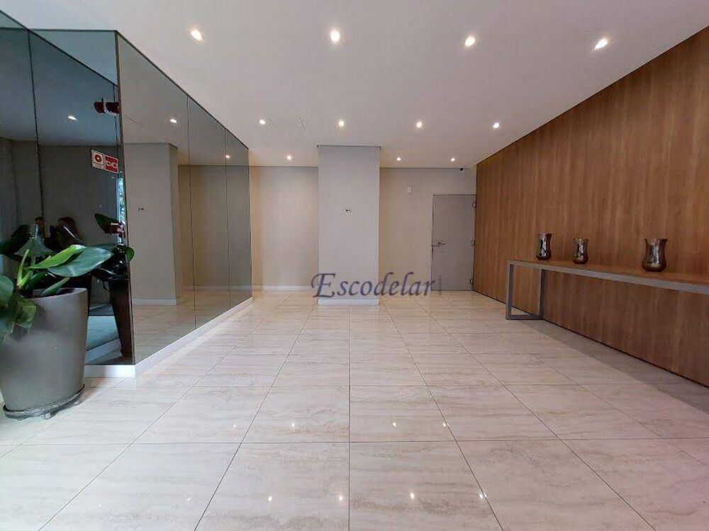 Apartamento, 2 quartos, 60 m² - Foto 31