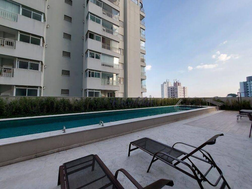 Apartamento, 2 quartos, 60 m² - Foto 21