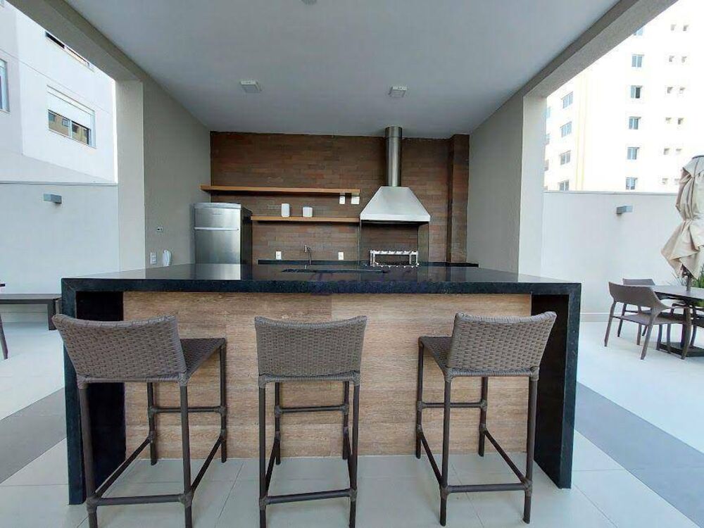 Apartamento, 2 quartos, 60 m² - Foto 24