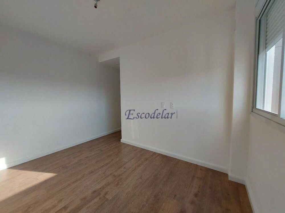 Apartamento, 2 quartos, 60 m² - Foto 15
