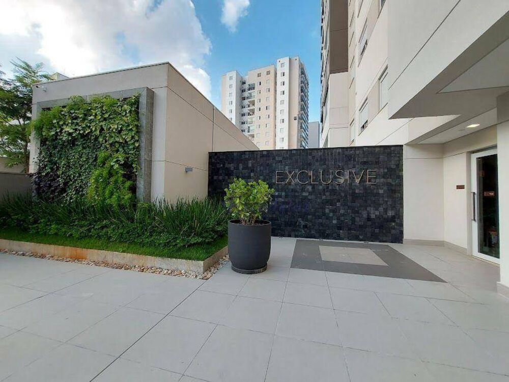 Apartamento, 2 quartos, 60 m² - Foto 33