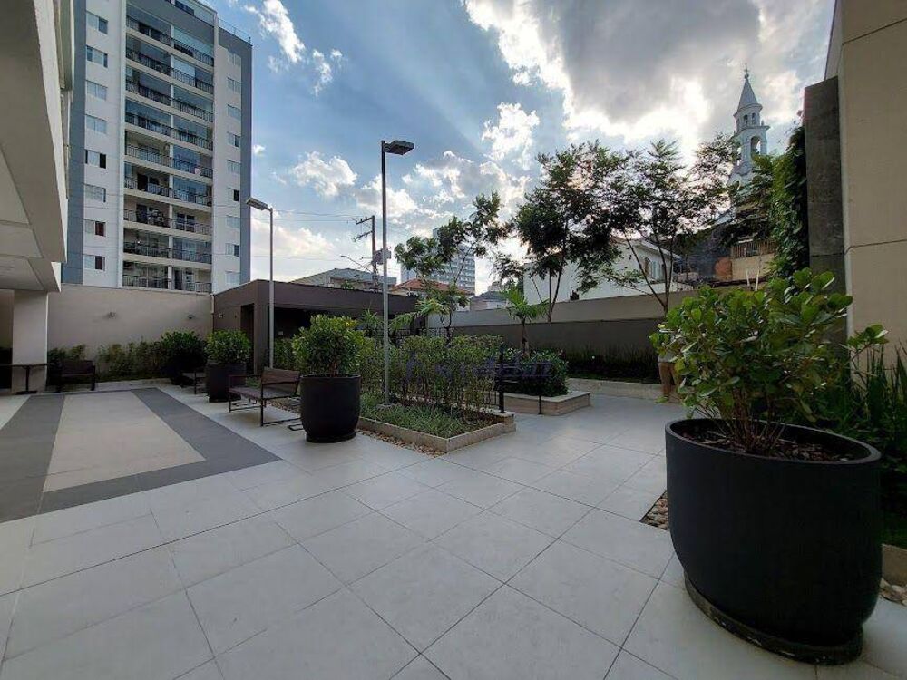 Apartamento, 2 quartos, 60 m² - Foto 32