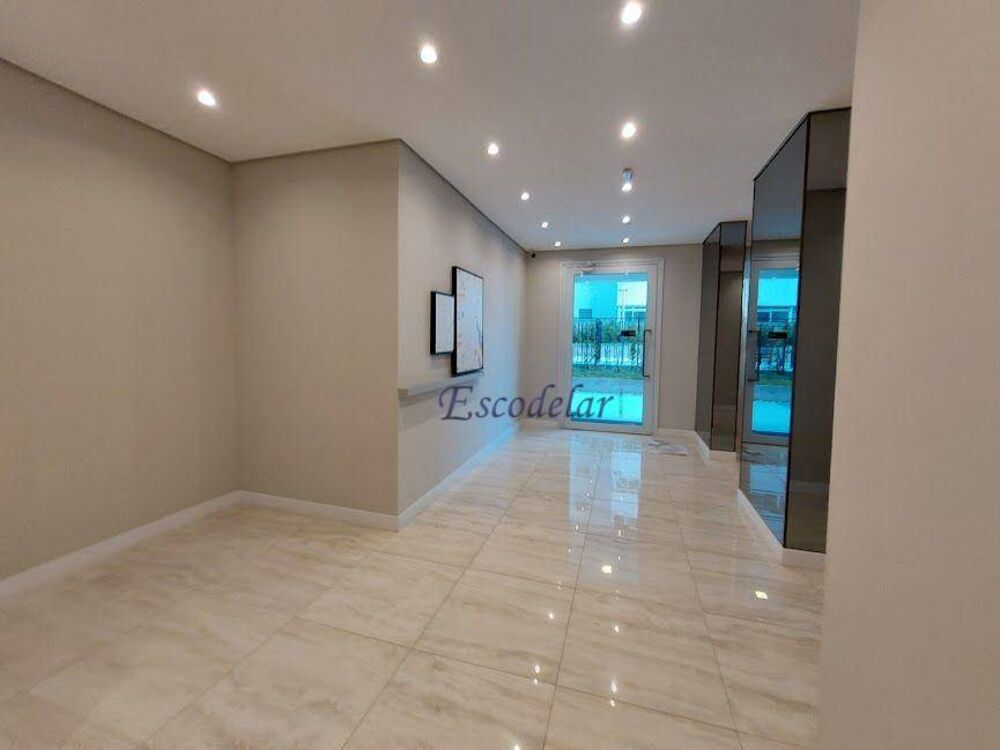 Apartamento, 2 quartos, 60 m² - Foto 28