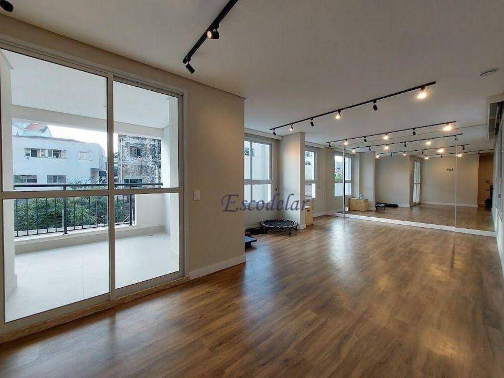 Apartamento, 2 quartos, 60 m² - Foto 16