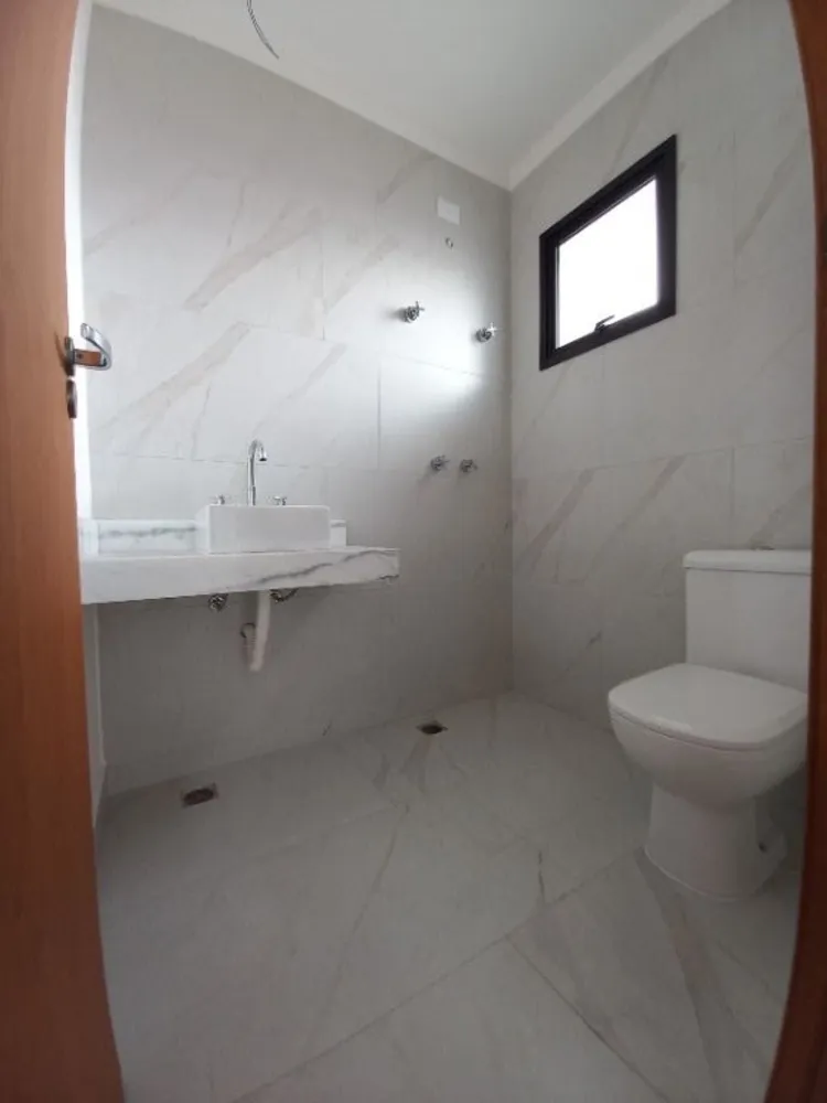 Sobrado, 3 quartos, 140 m² - Foto 8