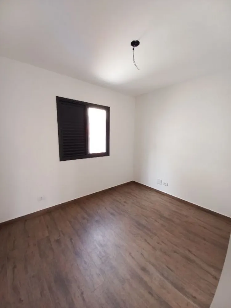 Sobrado, 3 quartos, 140 m² - Foto 7