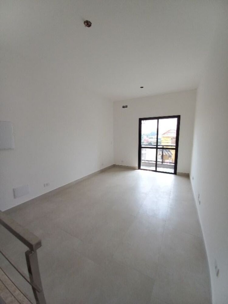 Sobrado, 3 quartos, 140 m² - Foto 2