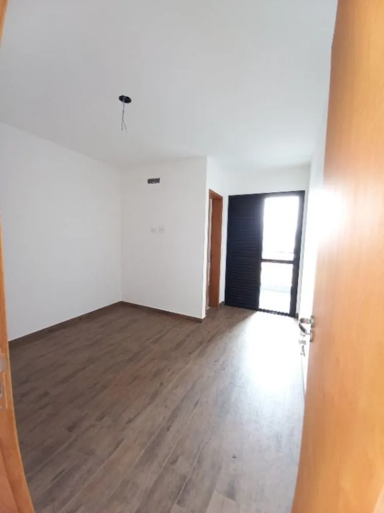 Sobrado, 3 quartos, 140 m² - Foto 5