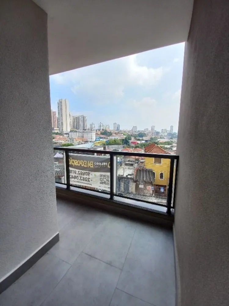 Sobrado, 3 quartos, 140 m² - Foto 6