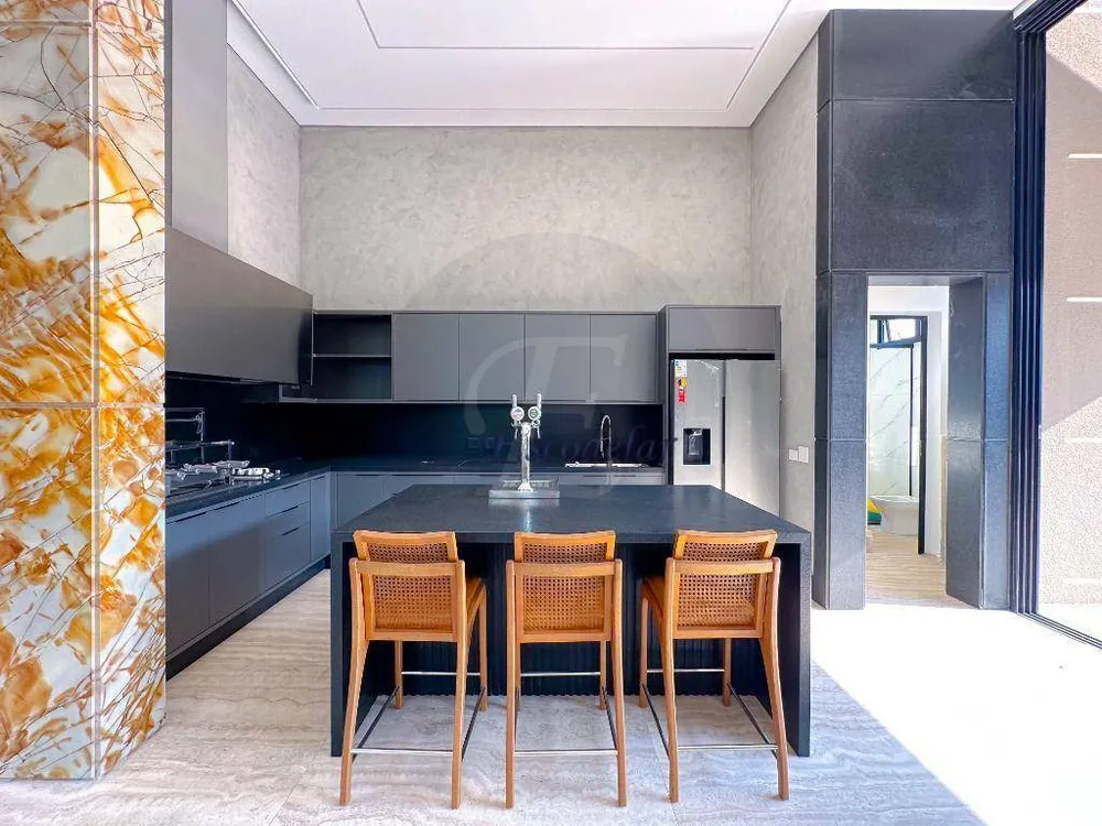 Casa de Condomínio, 5 quartos - Foto 7