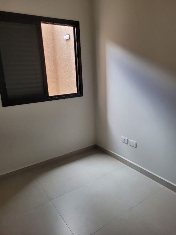 Apartamento, 2 quartos, 44 m² - Foto 4