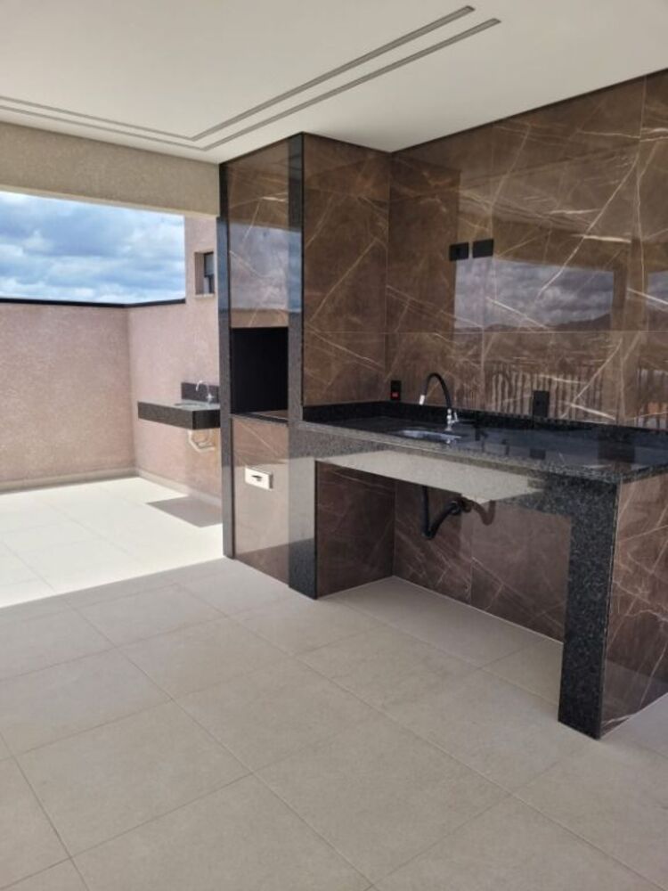 Apartamento, 2 quartos, 44 m² - Foto 9