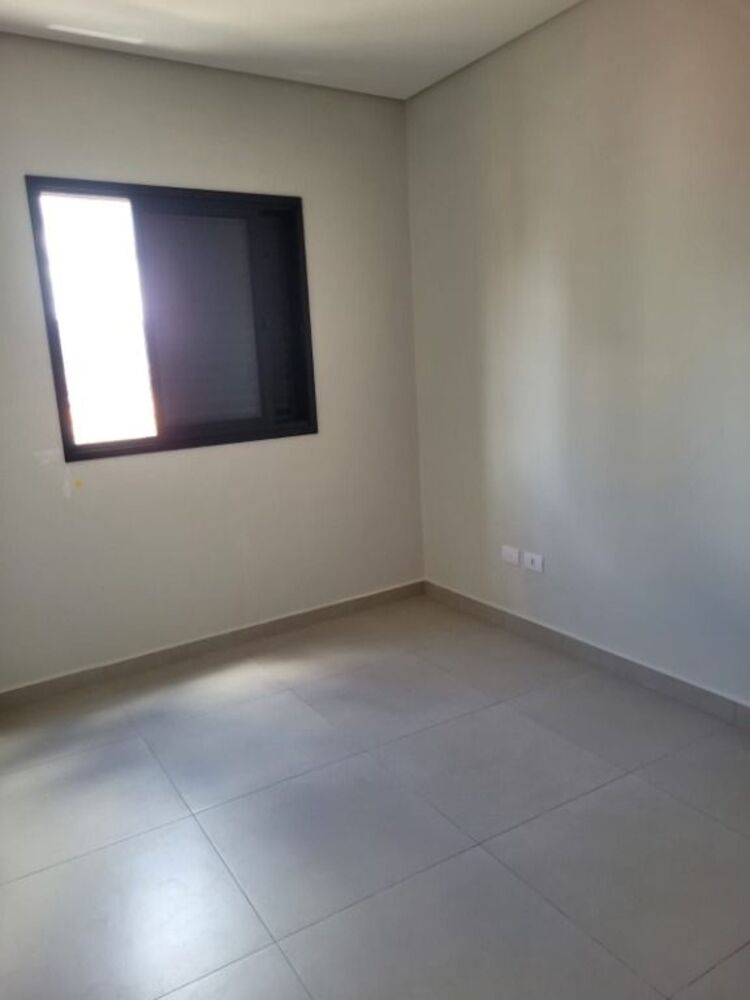 Apartamento, 2 quartos, 44 m² - Foto 2