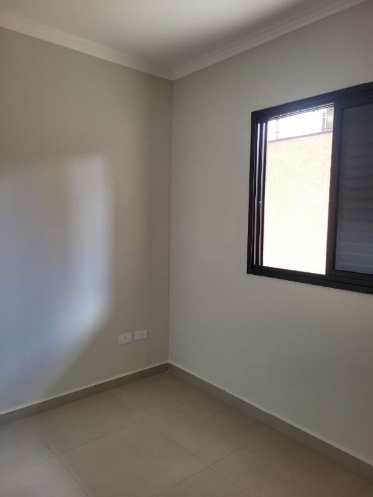 Apartamento, 2 quartos, 44 m² - Foto 6