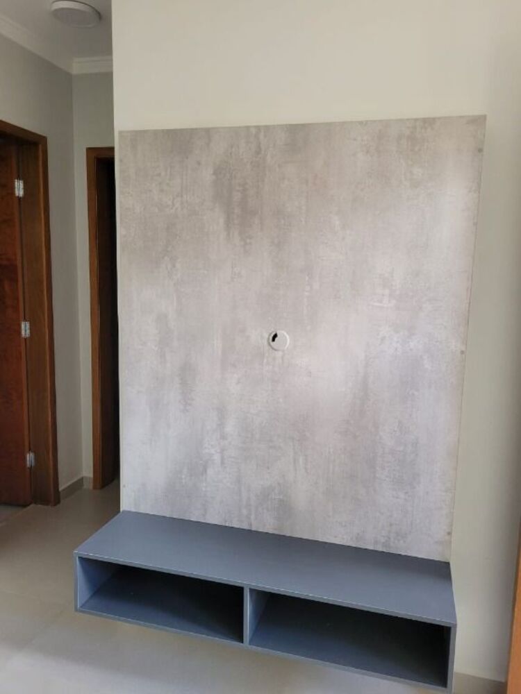 Apartamento, 2 quartos, 44 m² - Foto 14