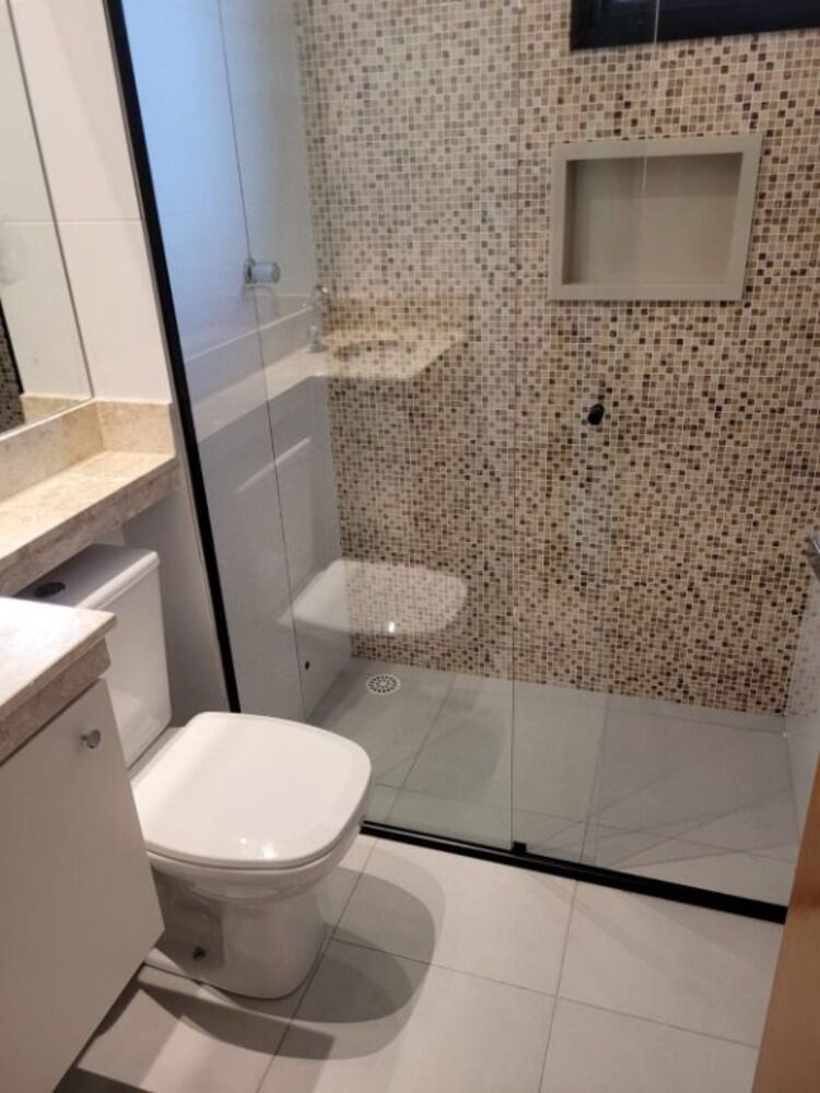 Apartamento, 2 quartos, 44 m² - Foto 15