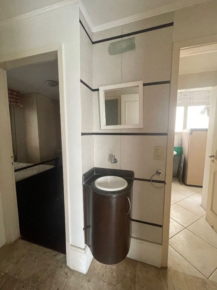 Apartamento à venda com 2 quartos, 70m² - Foto 8