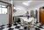 Apartamento, 3 quartos, 137 m² - Foto 2