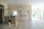 Apartamento, 3 quartos, 137 m² - Foto 4