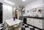 Apartamento, 3 quartos, 137 m² - Foto 1