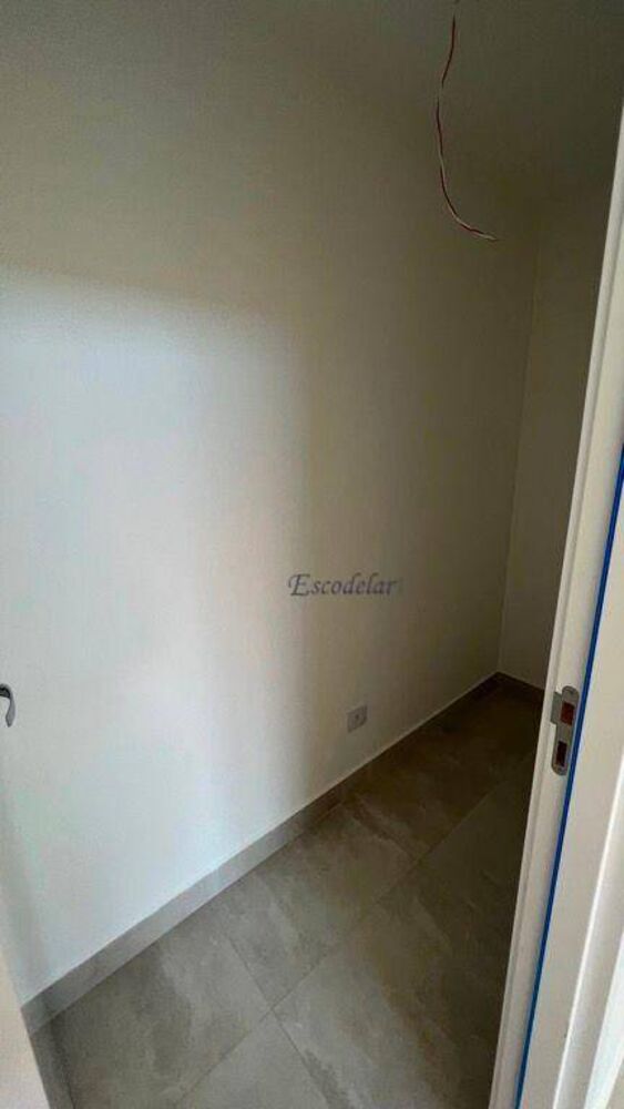 Sobrado, 2 quartos, 93 m² - Foto 7