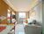 Apartamento, 2 quartos, 40 m² - Foto 3