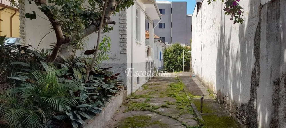 Loteamento e Condomínio, 630 m² - Foto 2