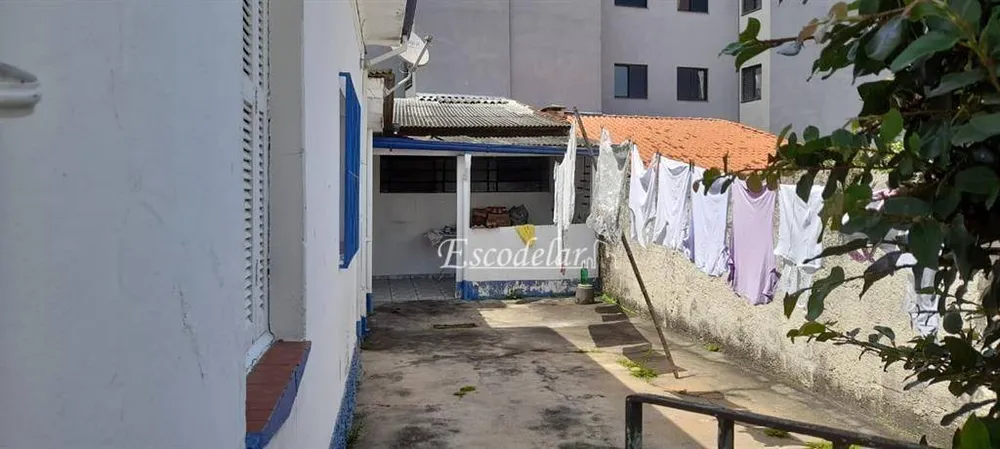 Loteamento e Condomínio, 630 m² - Foto 3