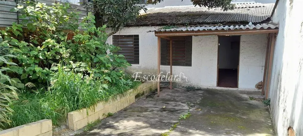 Loteamento e Condomínio, 630 m² - Foto 4