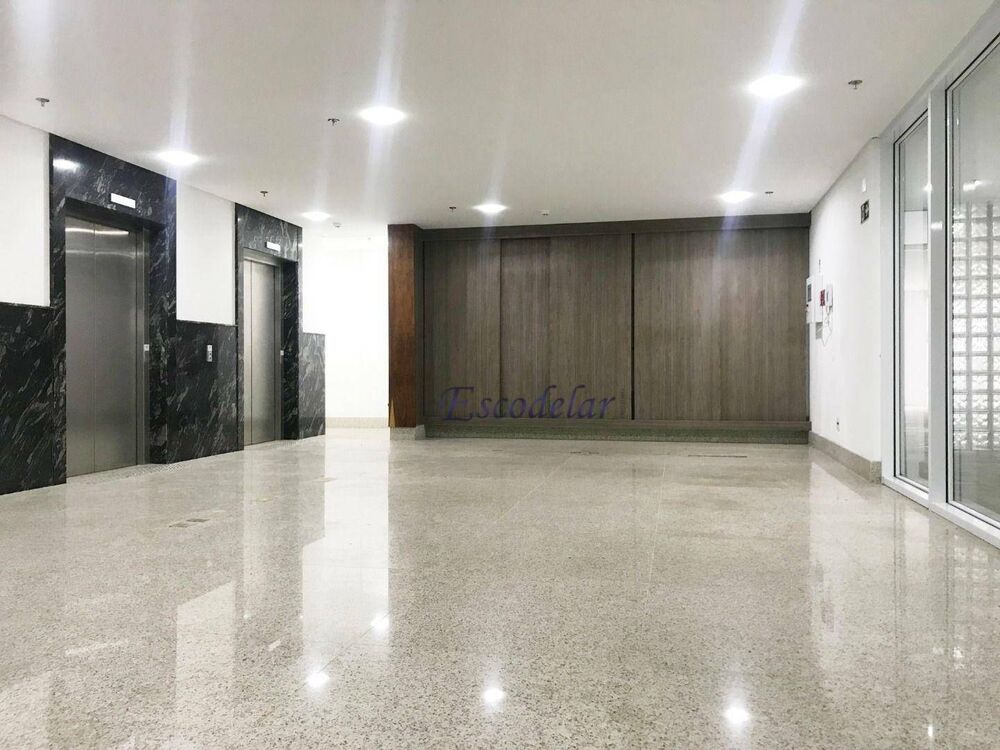 Prédio Inteiro, 10865 m² - Foto 6
