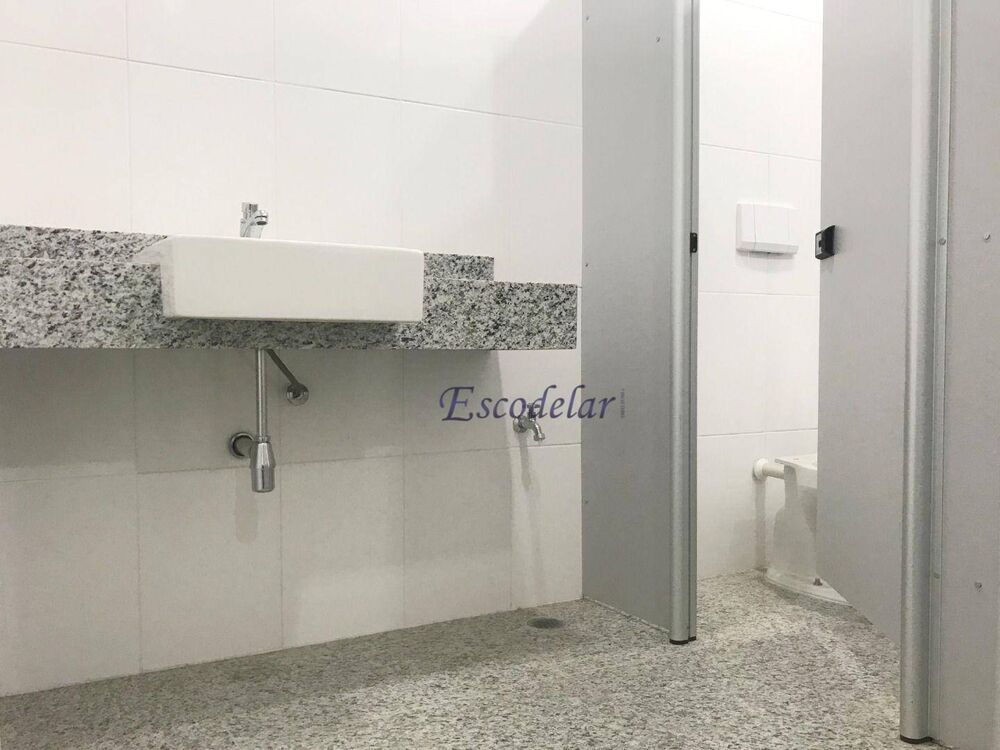 Prédio Inteiro, 10865 m² - Foto 12