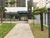 Prédio Inteiro, 10865 m² - Foto 3