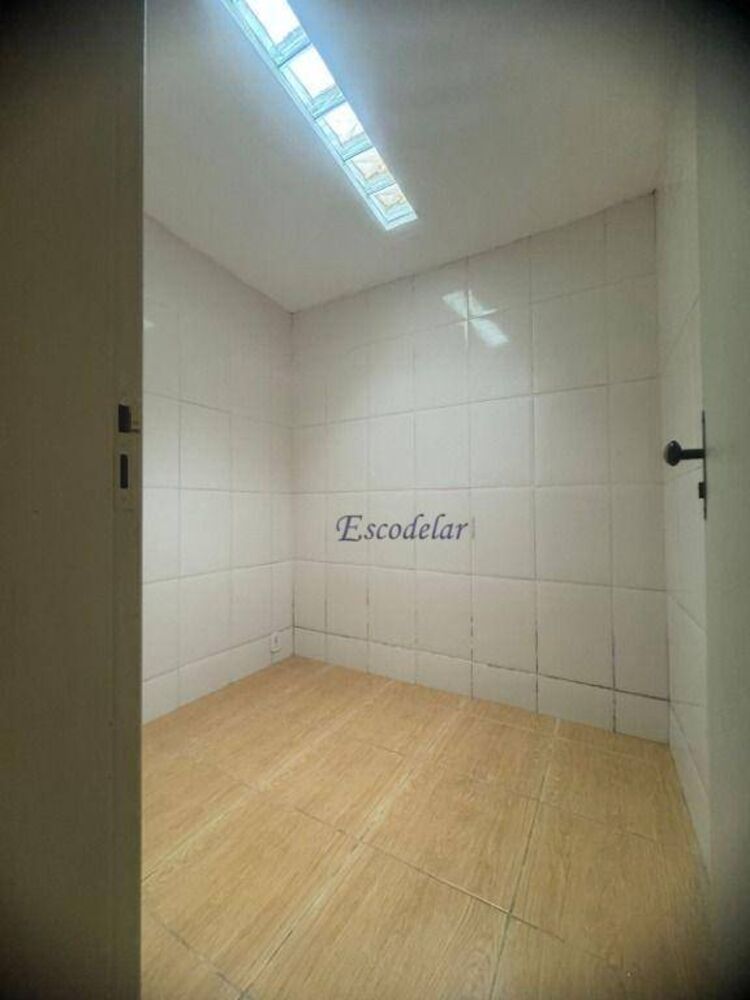 Casa, 4 quartos, 172 m² - Foto 2