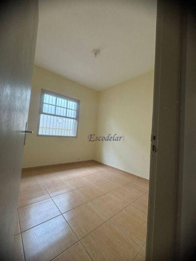 Casa, 4 quartos, 172 m² - Foto 3