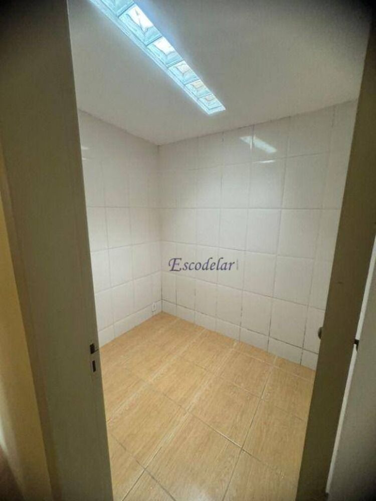 Casa, 4 quartos, 172 m² - Foto 4