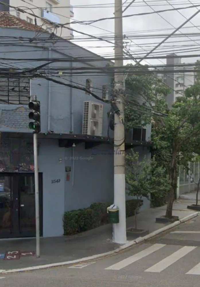 Prédio Inteiro, 285 m² - Foto 2