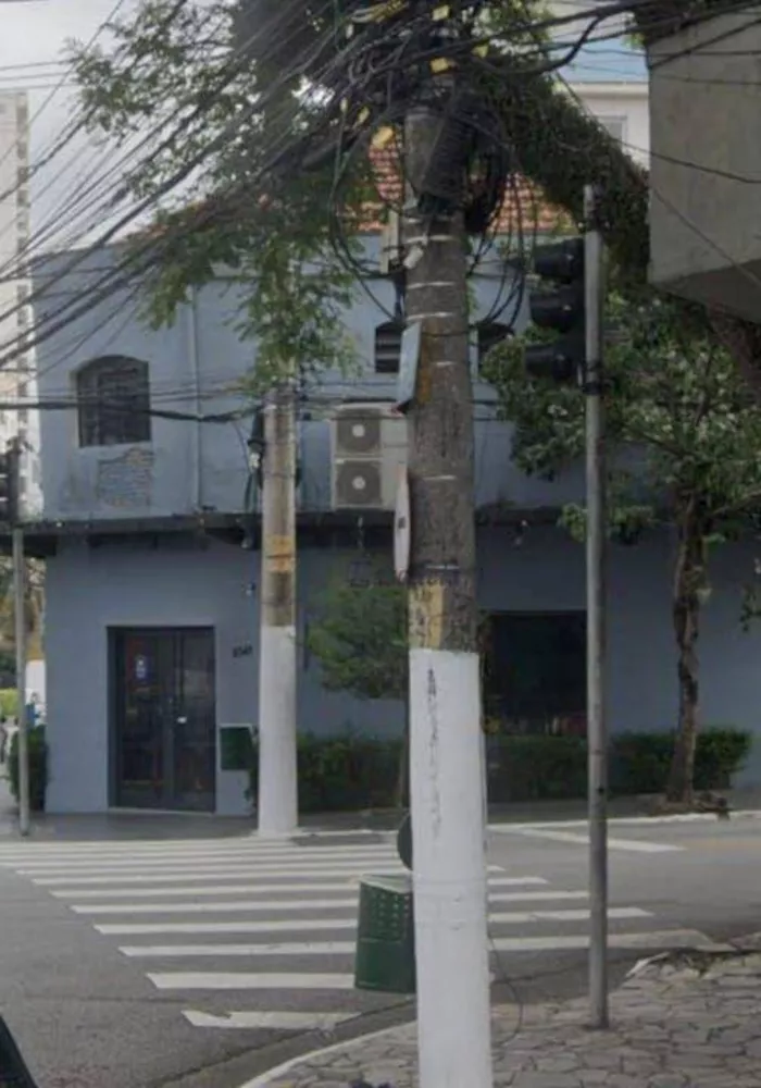 Prédio Inteiro, 285 m² - Foto 6