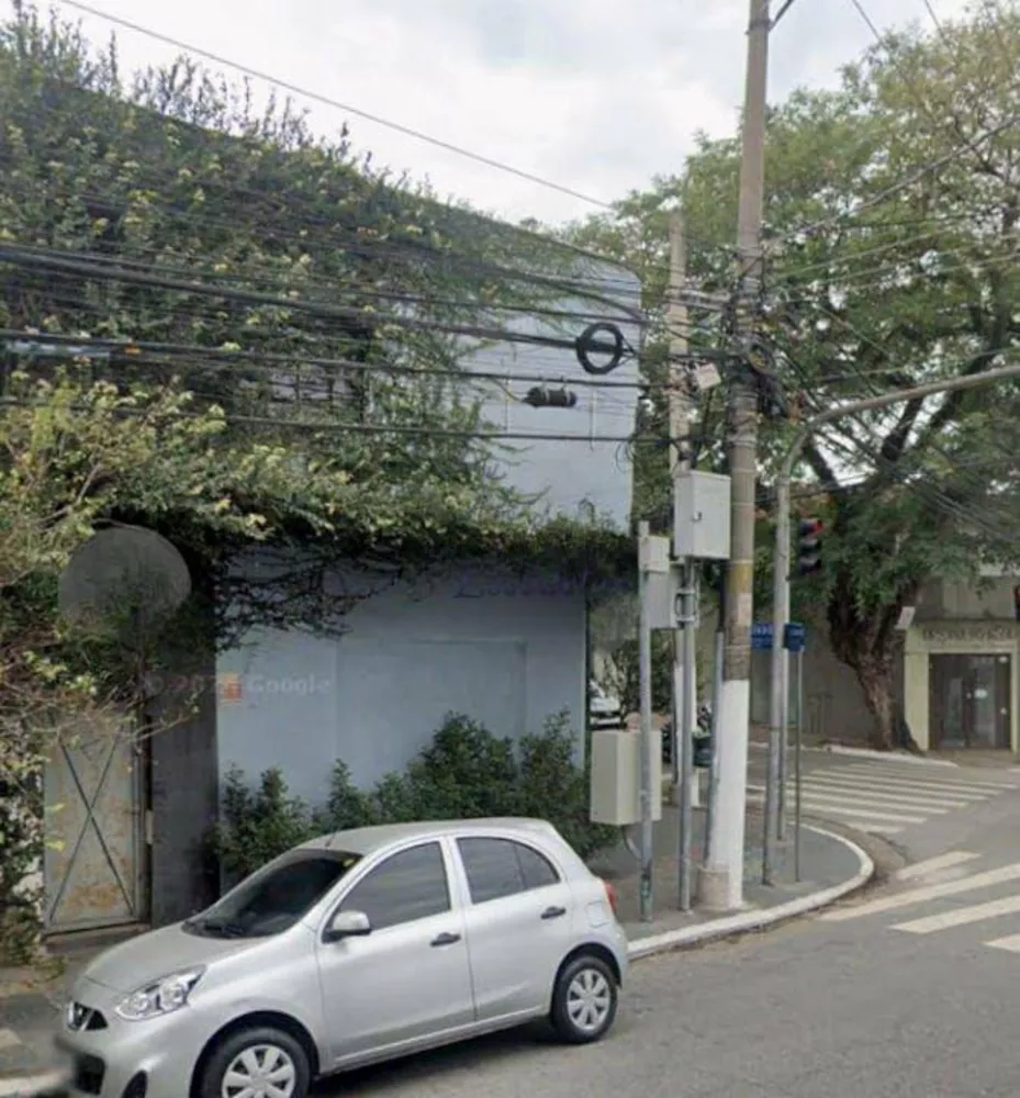 Prédio Inteiro, 285 m² - Foto 5