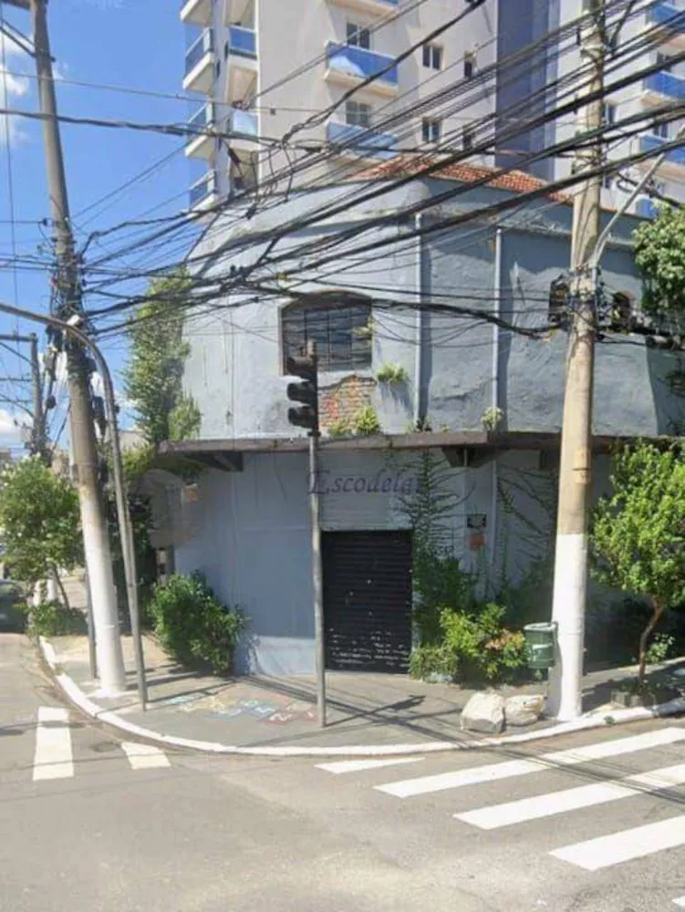 Prédio Inteiro, 285 m² - Foto 3