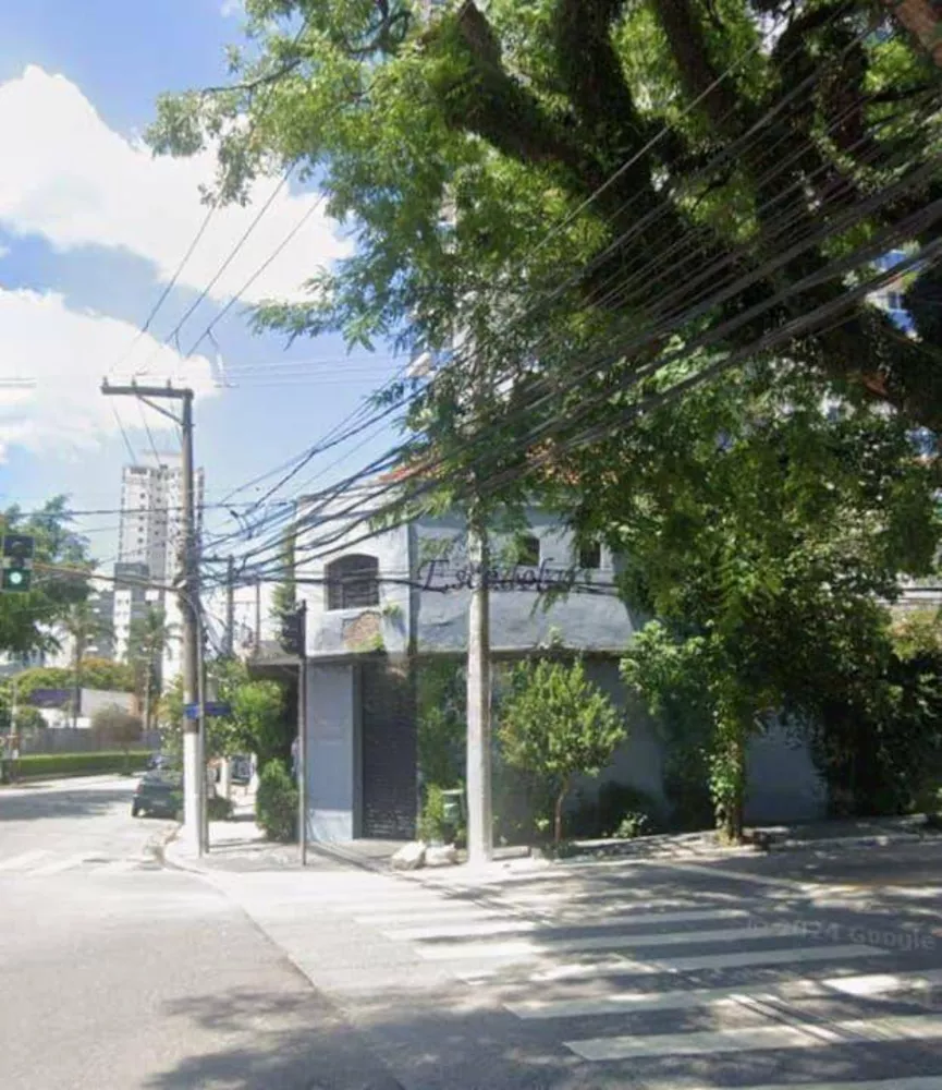 Prédio Inteiro, 285 m² - Foto 7