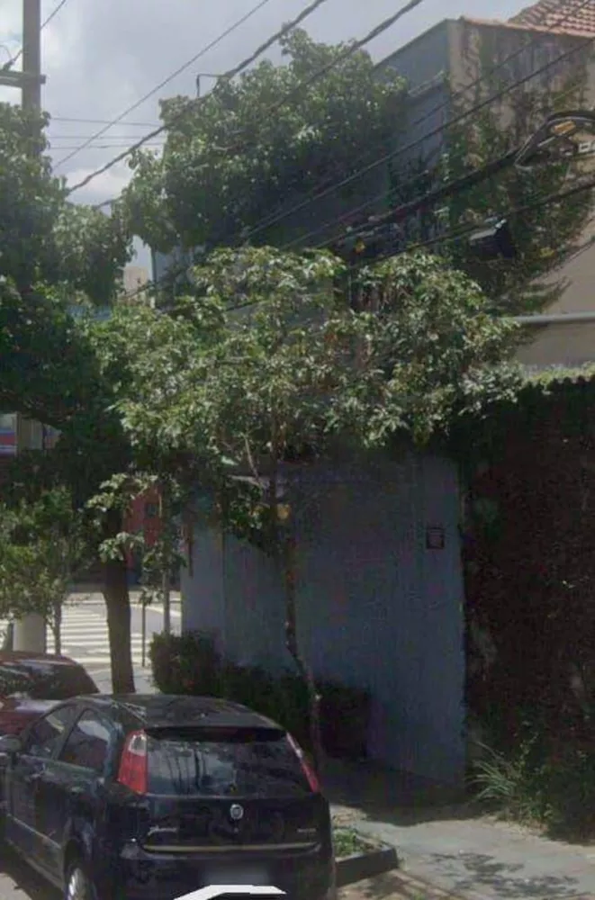 Prédio Inteiro, 285 m² - Foto 8