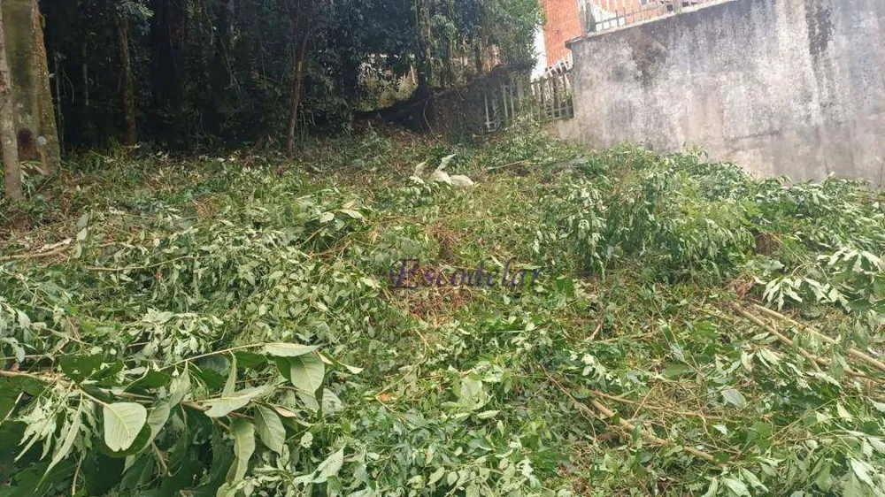 Loteamento e Condomínio, 780 m² - Foto 8