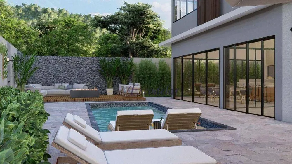 Loteamento e Condomínio, 780 m² - Foto 5