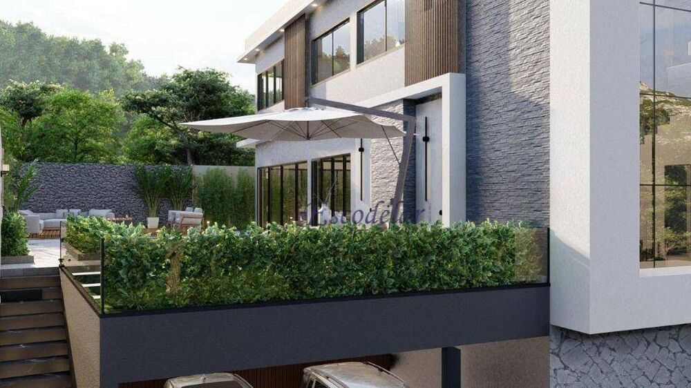Loteamento e Condomínio, 780 m² - Foto 1