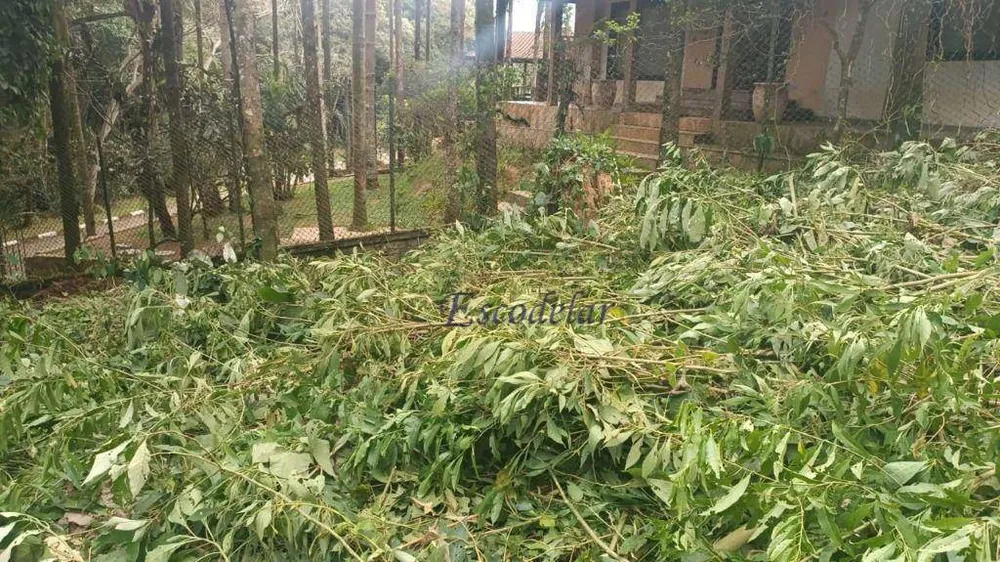 Loteamento e Condomínio, 780 m² - Foto 7