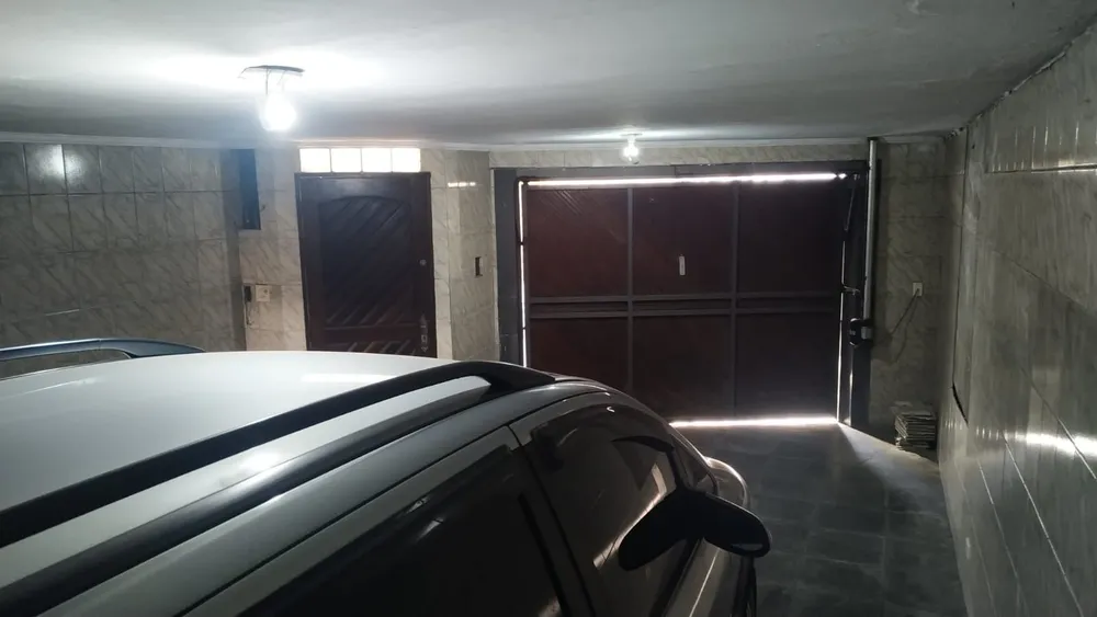 Sobrado, 3 quartos, 172 m² - Foto 8