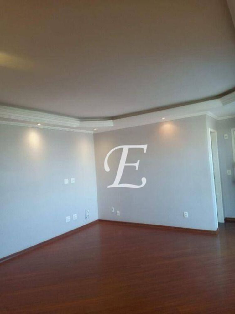Apartamento, 3 quartos, 105 m² - Foto 3