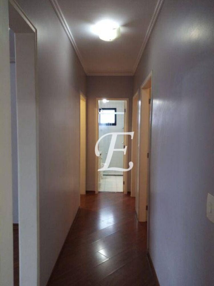 Apartamento, 3 quartos, 105 m² - Foto 4